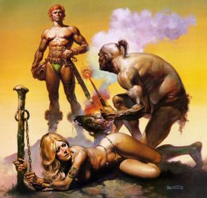 080_by_Boris_Vallejo