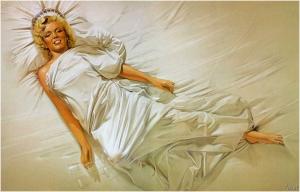 080_by_Hajime_Sorayama