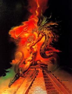 081_by_Boris_Vallejo