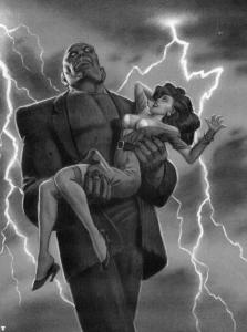 081_by_Fastner_and_Larson