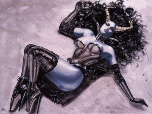 082_by_Olivia_De_Berardinis