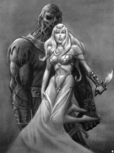 083_by_Fastner_and_Larson