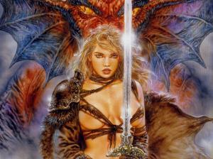 083_by_Luis_Royo