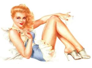 084_by_Alberto_Vargas