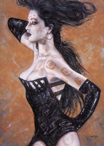 084_by_Olivia_De_Berardinis