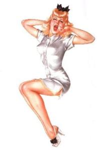 086_by_Alberto_Vargas