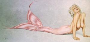 087_by_Olivia_De_Berardinis