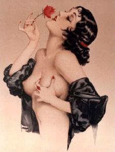 089_by_Alberto_Vargas