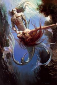 089_by_Boris_Vallejo