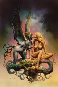 094_by_Boris_Vallejo