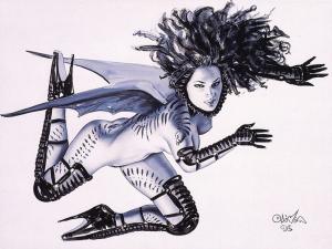 094_by_Olivia_De_Berardinis