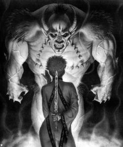 096_by_Fastner_and_Larson