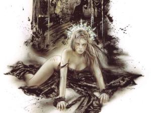 096_by_Luis_Royo