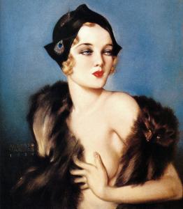 099_by_Alberto_Vargas