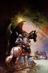 102_by_Boris_Vallejo