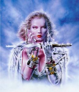 103_by_Luis_Royo