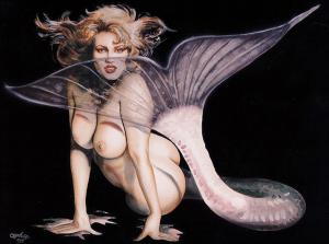 103_by_Olivia_De_Berardinis