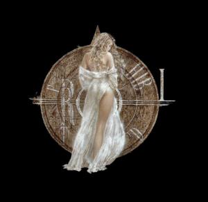 104_by_Luis_Royo