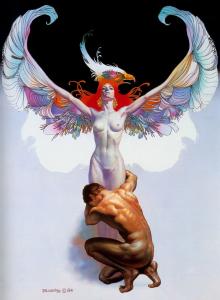 105_by_Boris_Vallejo