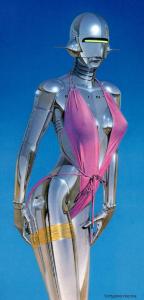 105_by_Hajime_Sorayama