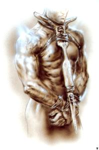 105_by_Luis_Royo