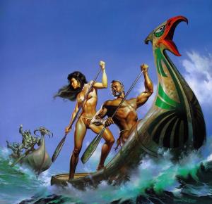 109_by_Boris_Vallejo