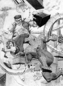 109_by_Fastner_and_Larson