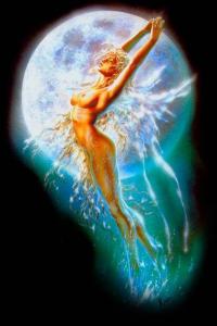 109_by_Luis_Royo