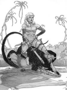 110_by_Fastner_and_Larson