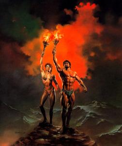 111_by_Boris_Vallejo