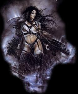 111_by_Luis_Royo