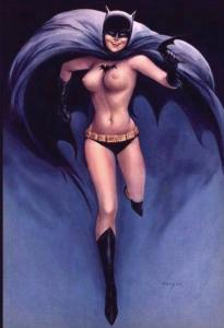 112_by_Alberto_Vargas