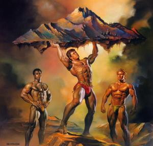 112_by_Boris_Vallejo