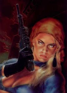112_by_Luis_Royo