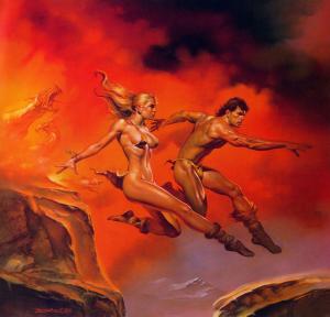 113_by_Boris_Vallejo