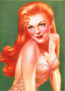 114_by_Alberto_Vargas