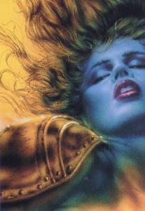 117_by_Luis_Royo