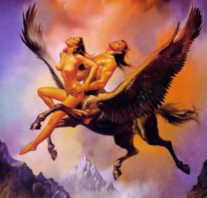 118_by_Boris_Vallejo