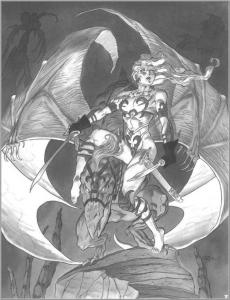 119_by_Fastner_and_Larson