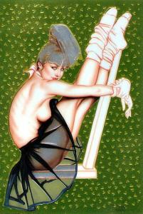 119_by_Olivia_De_Berardinis