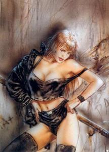 121_by_Luis_Royo