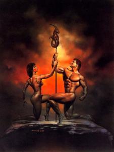 122_by_Boris_Vallejo