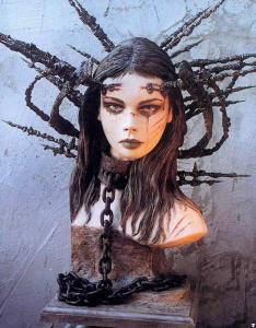 122_by_Luis_Royo