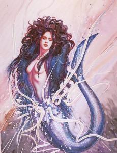 122_by_Olivia_De_Berardinis