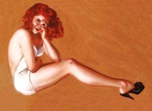 123_by_Alberto_Vargas