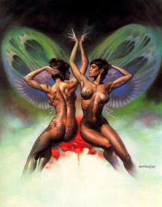 123_by_Boris_Vallejo