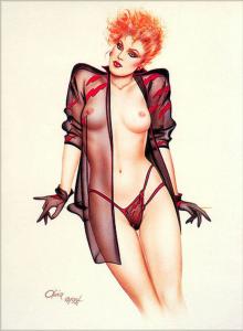 123_by_Olivia_De_Berardinis