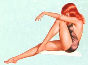 124_by_Alberto_Vargas