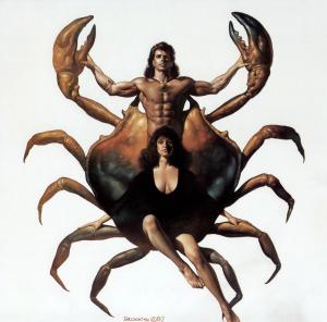 124_by_Boris_Vallejo