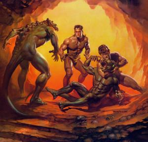 126_by_Boris_Vallejo
